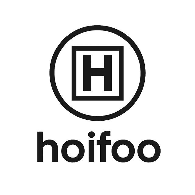Hoifoo Logo