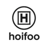 Hoifoo Logo